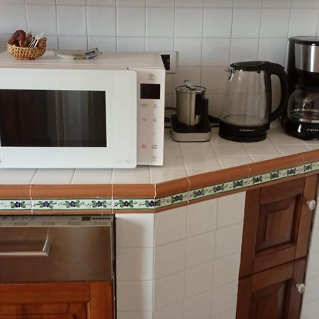 Velalatina Residence B&B Soverato - Camera Maestrale & Camera Tramontana Soverato Marina Kültér fotó